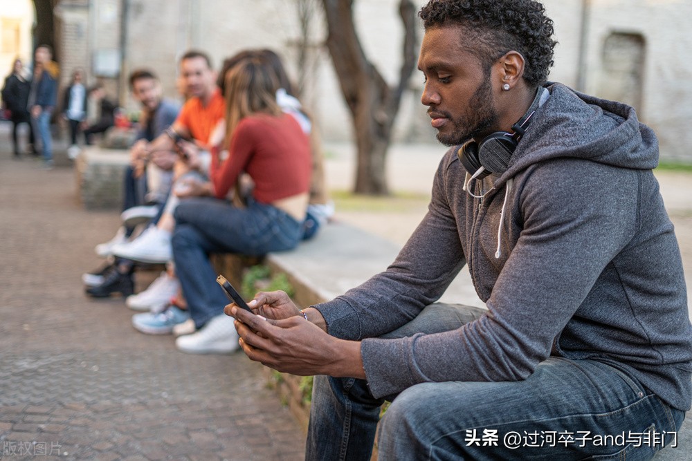 法国足球队内部矛盾,法国国家队问题