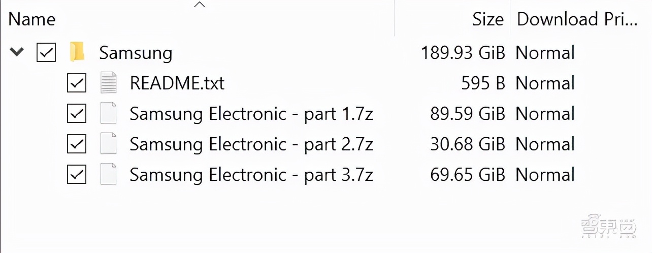 英伟达被黑客攻击后续,英伟达被勒索事件最新消息
