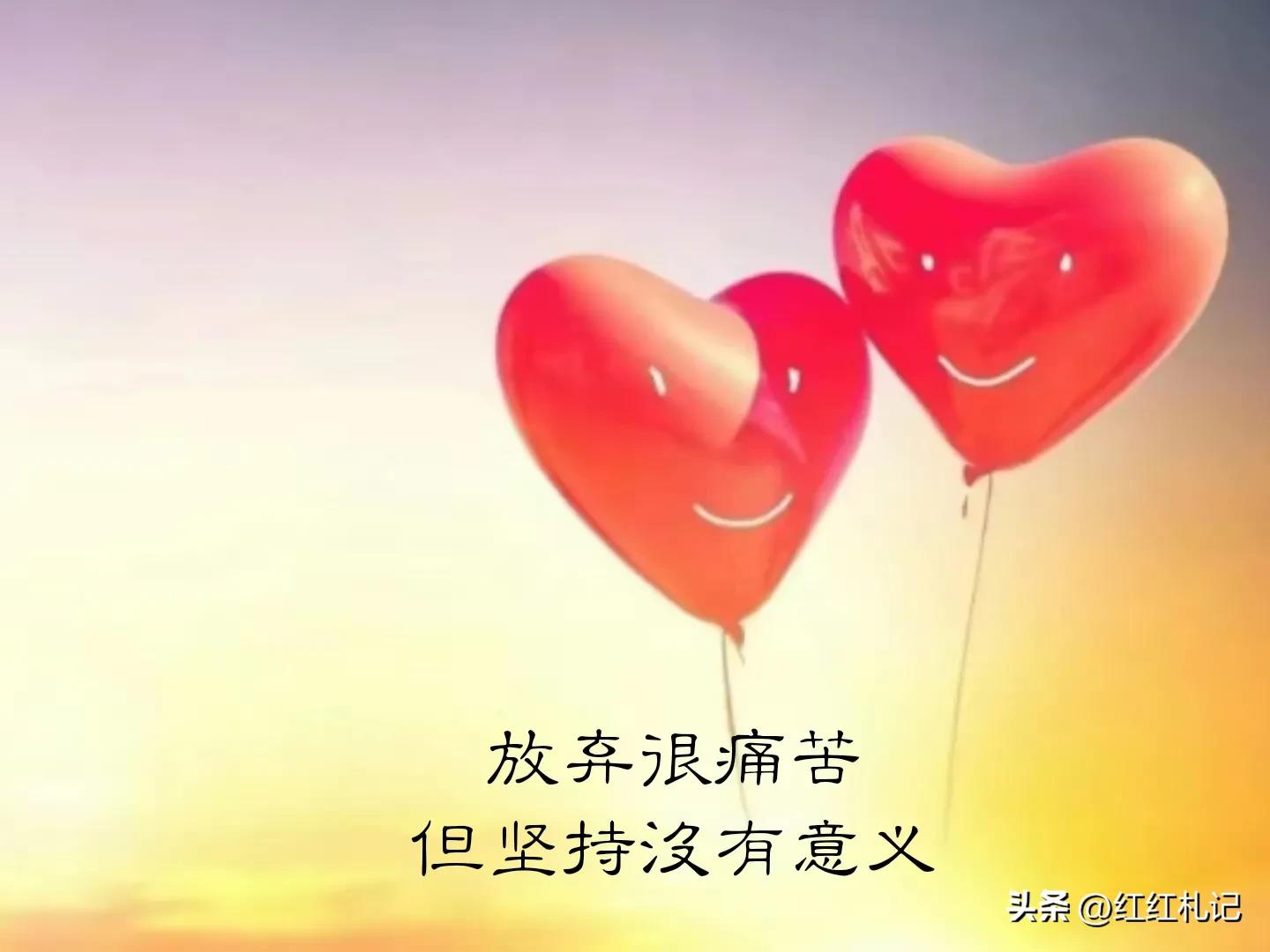 出现在别人的生命里要像一个礼物,出现在别人的生命中要像一份礼物