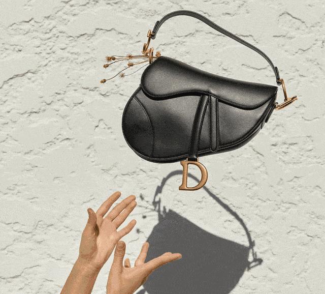 1w的预算可以买什么包包,1w预算买包包