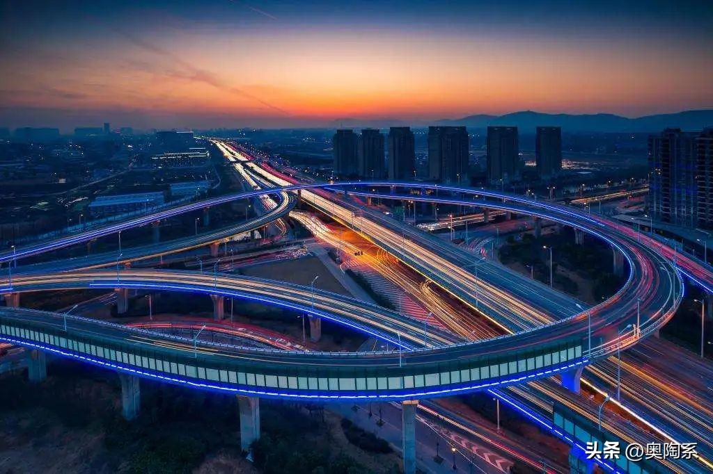 盘点那些高利润高分红低估值的大盘蓝筹股，能作为压仓股吗？