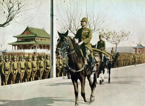 鏀绘墦鏃ユ湰璁″垝,鏀绘墦鏃ユ湰鏈湡鎴樼暐