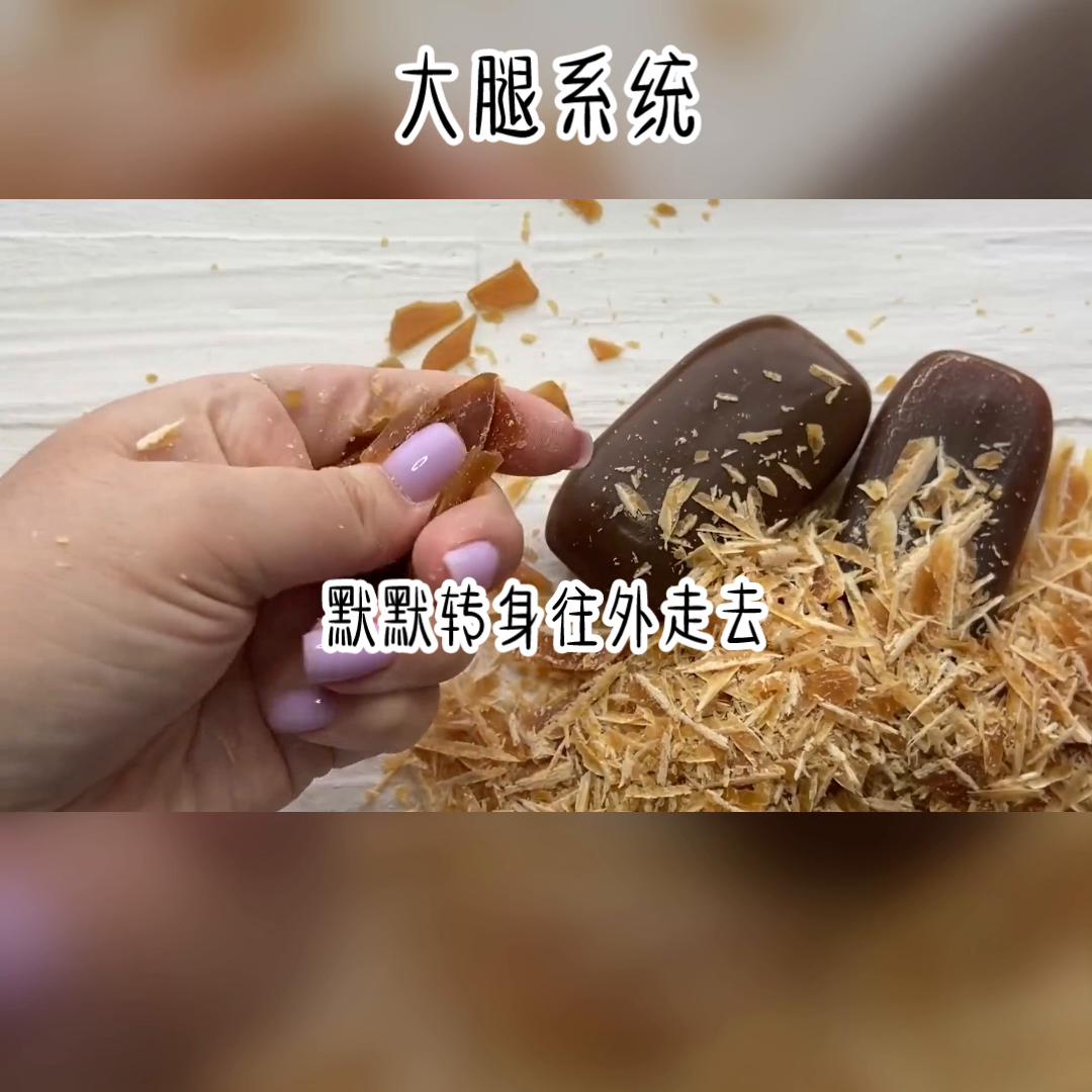 解压小游戏,解压助眠