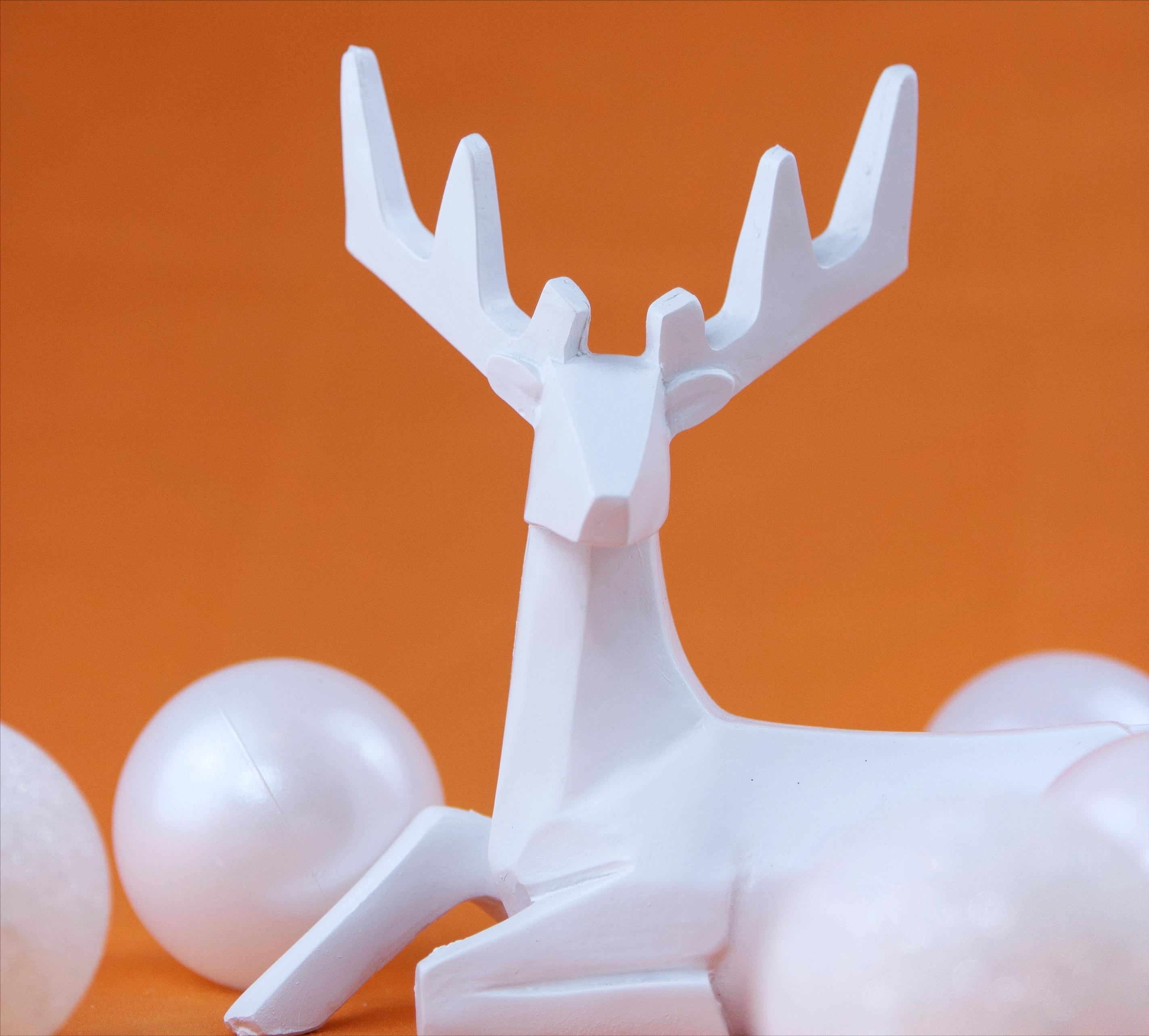 泡沫塑料回收价格表,泡沫塑料怎么回收利用