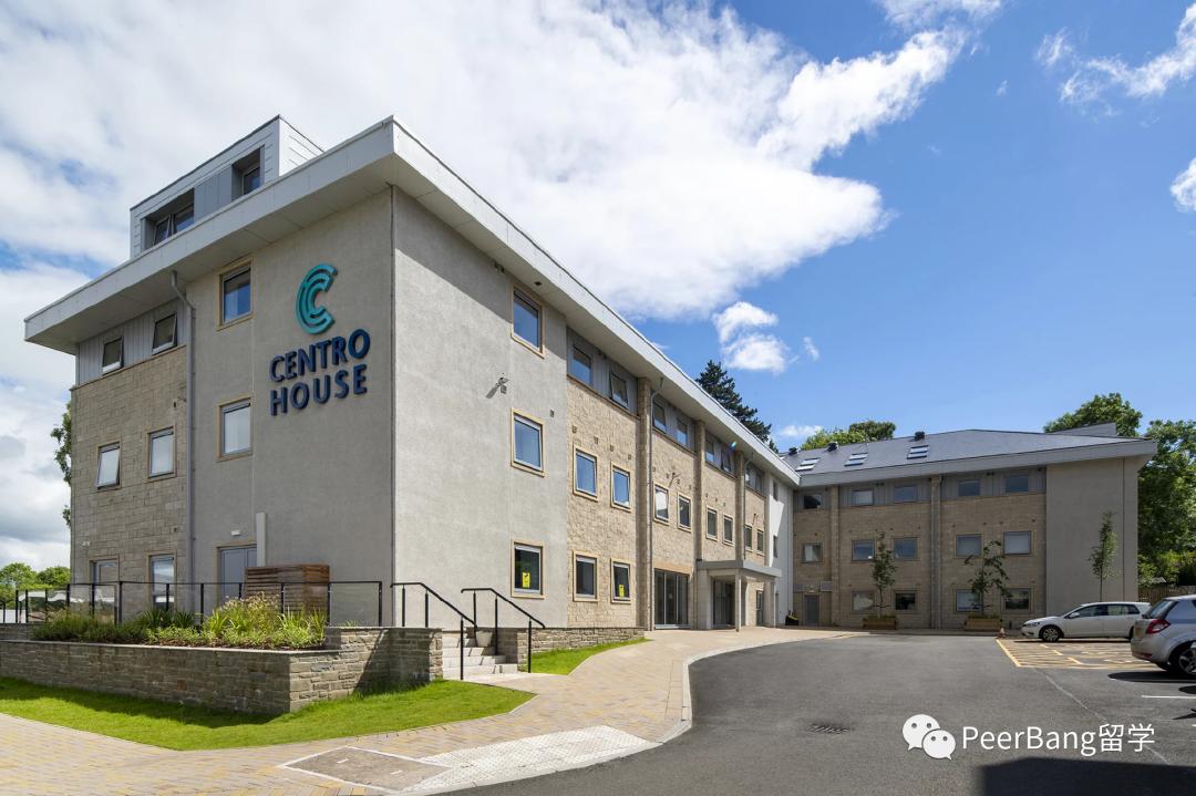 警惕！中国女留学生「洗钱」被捕