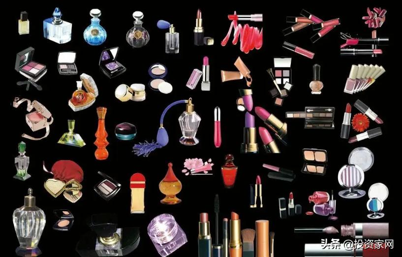 电商哪种商品不能网上购,电商购买还是线下购买