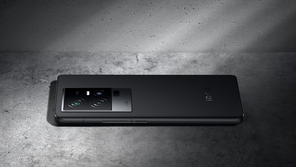 骁龙8gen1和骁龙8gen2哪个好,骁龙8gen2和骁龙8gen1plus