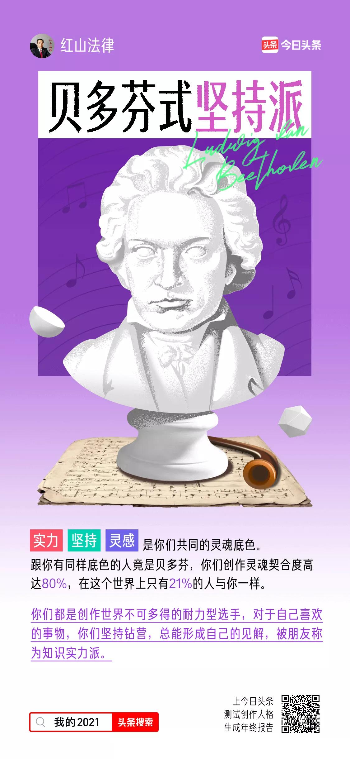 如何避免执行难,如何解决执行难的问题