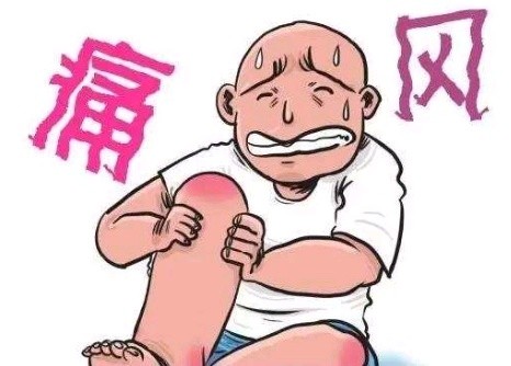 吃非布司他多久能有效降尿酸,反复吃非布司他降尿酸可以吗