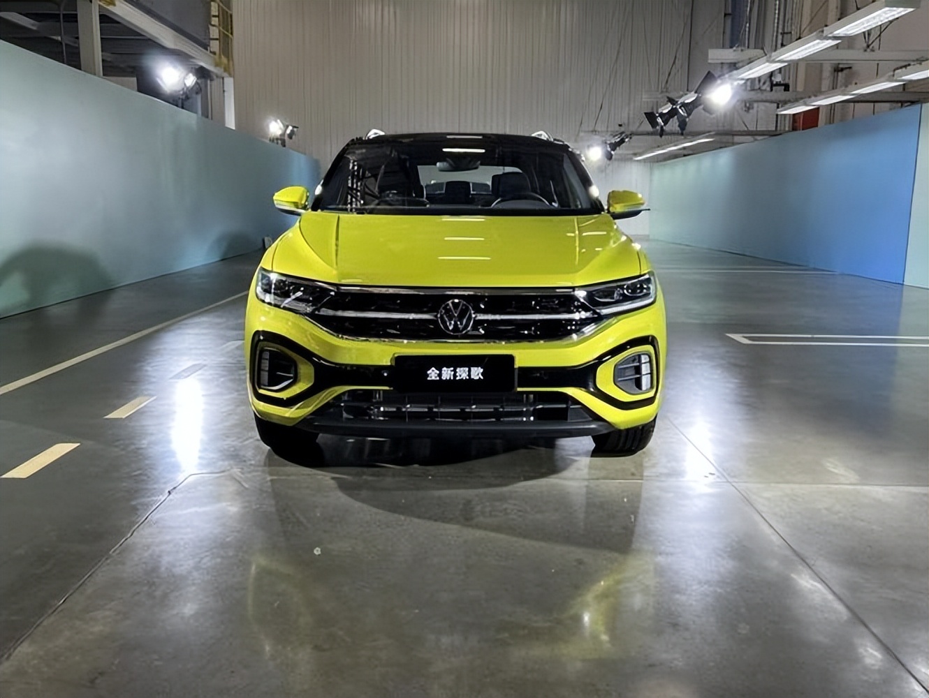 15万左右的合资紧凑suv哪款好,省油不坏的家用合资中型suv推荐