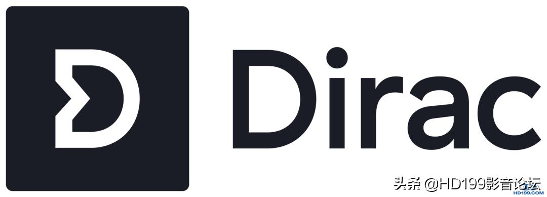 主流16声道以上欧美AV前级分析汇总