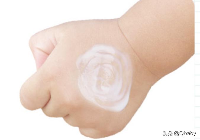 夏季带娃出门自用好物分享,十件出门带娃必备好物