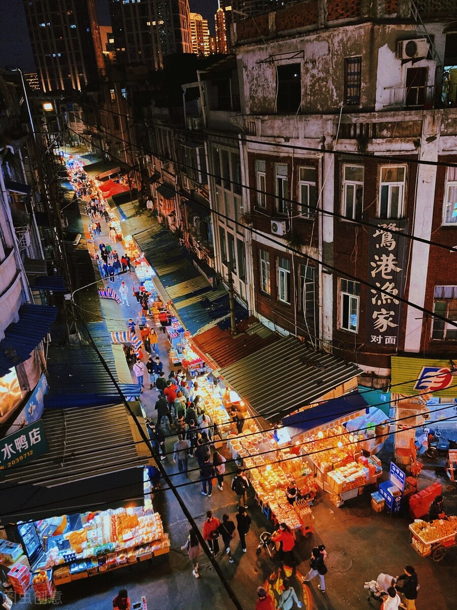 来厦门旅游该怎么玩,来厦门旅游该怎么玩呢