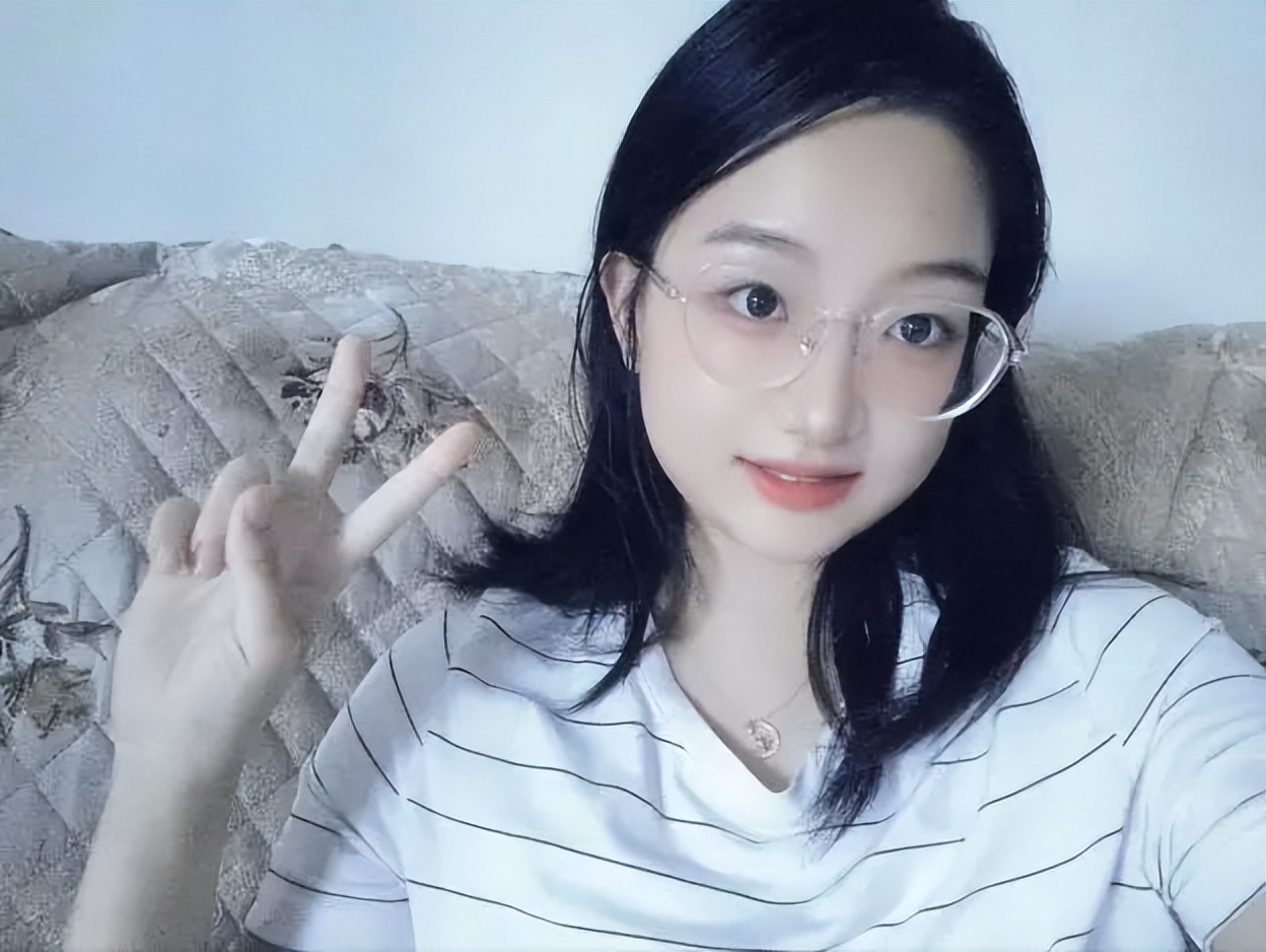 2023高考791分的学霸,湖北高考713分学霸