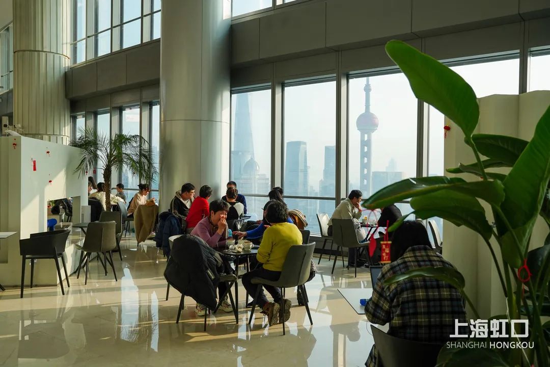 上海有哪些值得推荐的小众咖啡馆,上海小资咖啡馆推荐