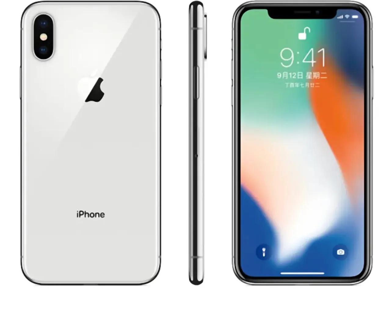 iphone13promax与iphone13pro,iphone13promax有新款了