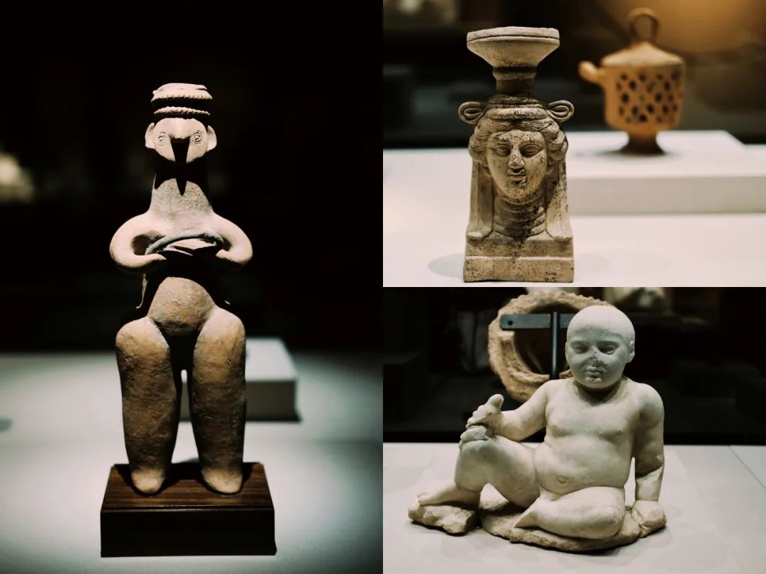 全部免费!成都7个地铁公交直达宝藏地,好看又好拍