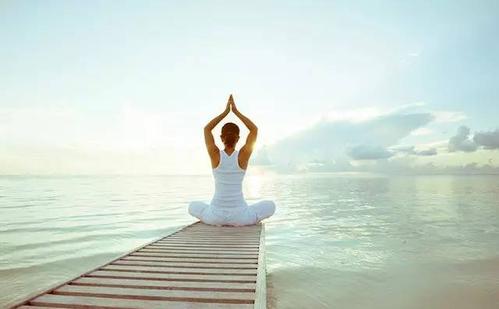 小课堂|学习压力过大怎么办？