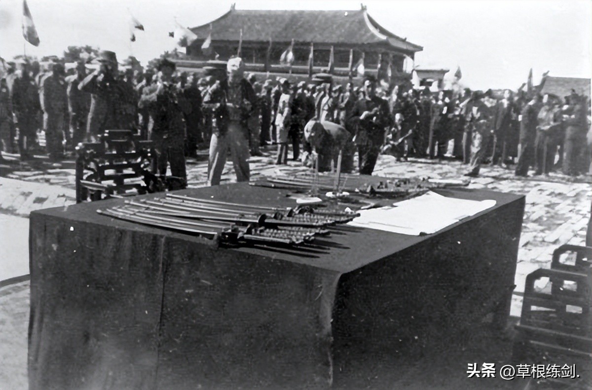 北京六天五夜旅游攻略故宫,故宫三大殿旅游攻略