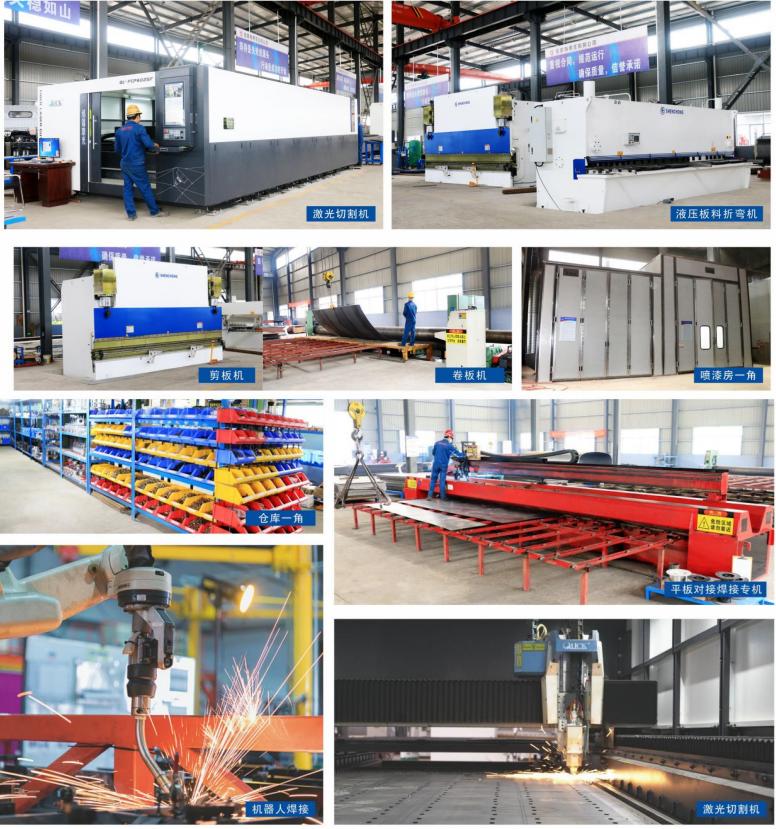 东风天锦扫地吸尘车价格,东风天锦道路清扫车报价大全