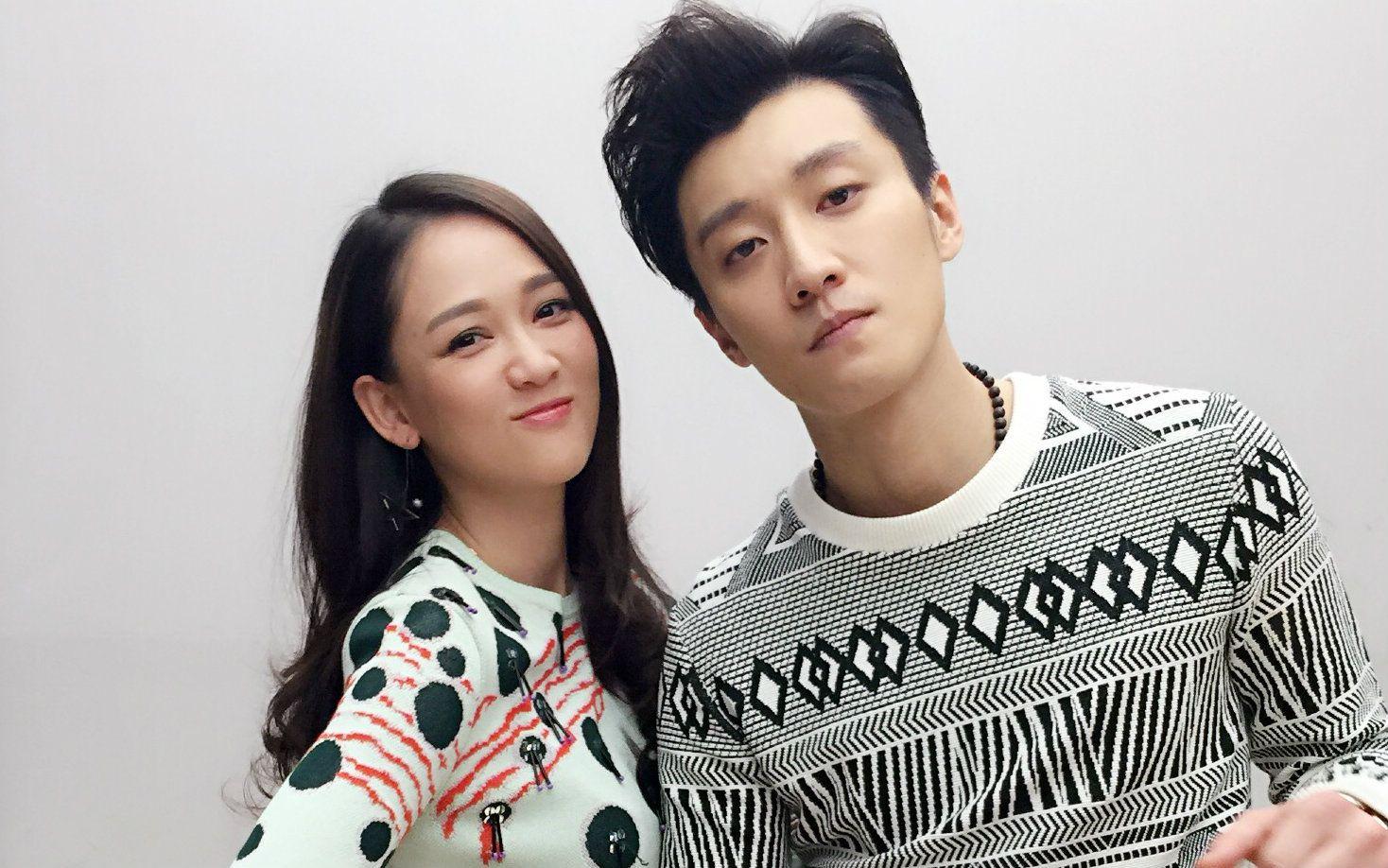 乔任梁母亲走出丧子之痛,乔任梁抑郁症突发情况