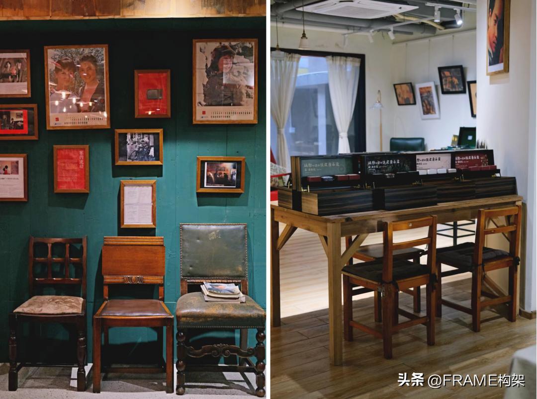 社群运营思路及方法,哪些品牌的社群运营可以借鉴