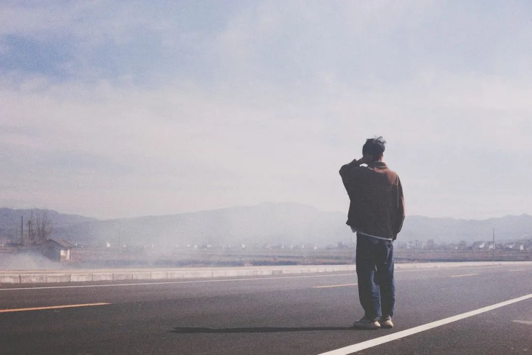 哈佛家训主宰自己命运,哈佛家训6本