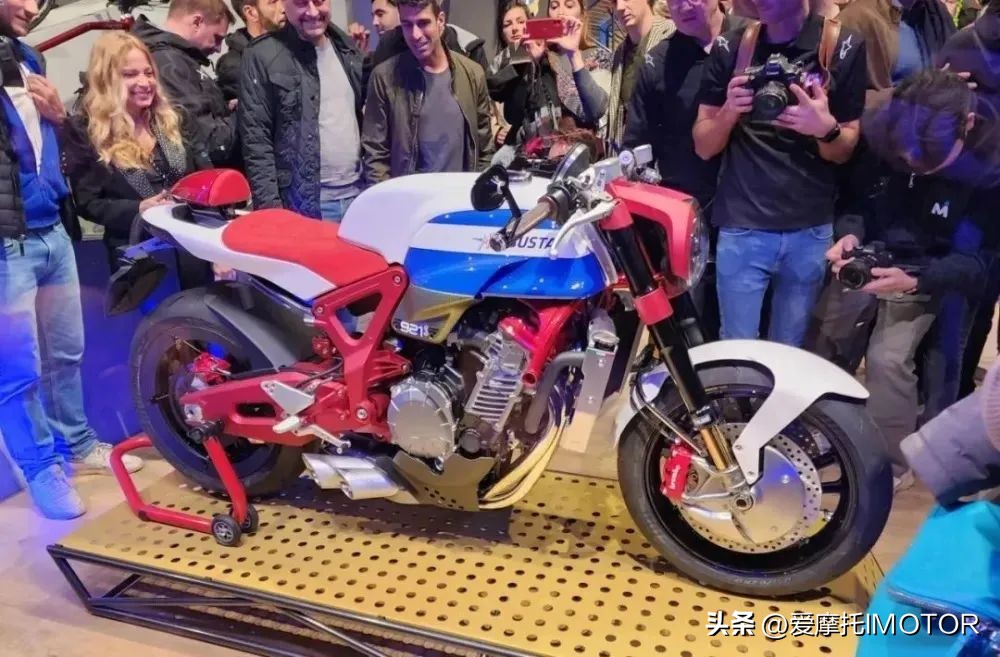 ktm股份,ktm入股春风