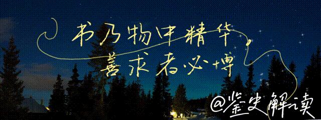 聚硅氧烷聚碳酸酯共聚物,聚硅氧烷改性硅油