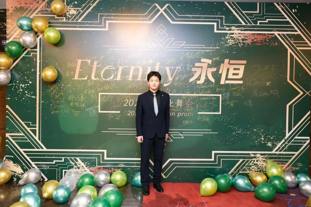 【深度访谈】关于枫学雅思,学过的人这样说