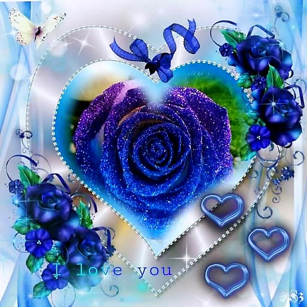 鲜花永远是女人的最爱,鲜花打动女人心