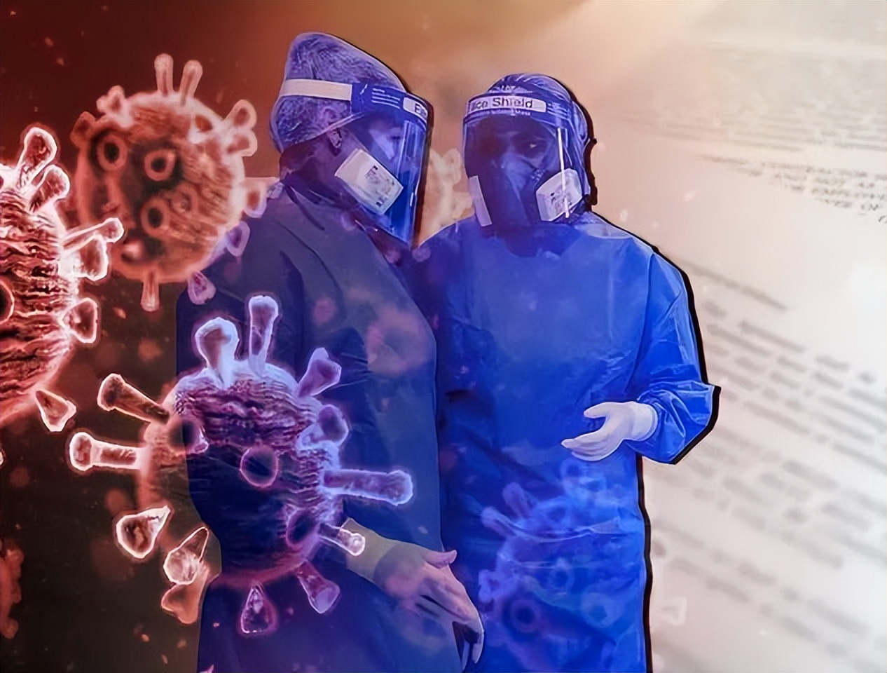 97年的我负债8万怎么办,深圳创业失败负债300万