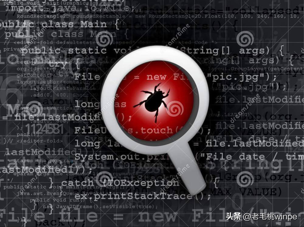 杀软界的一股清流来了!精简+无广告弹窗,微软这工具值得一试