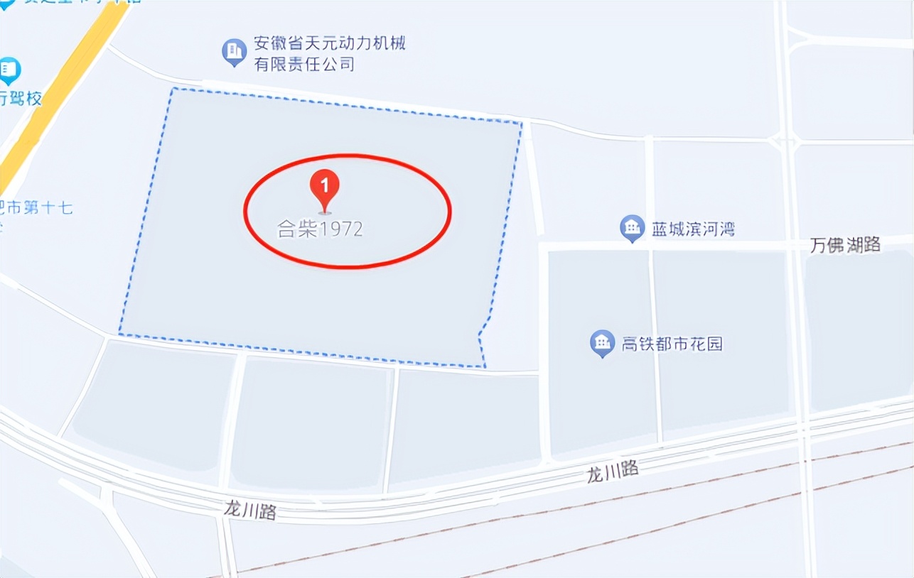 鍚堣偉娣卞鎵撳崱娓哥帺,鍚堣偉涓夋渤鍙ら晣澶滆壊