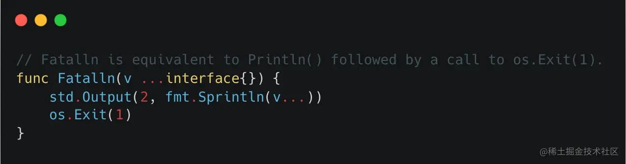 502问题怎么排查?