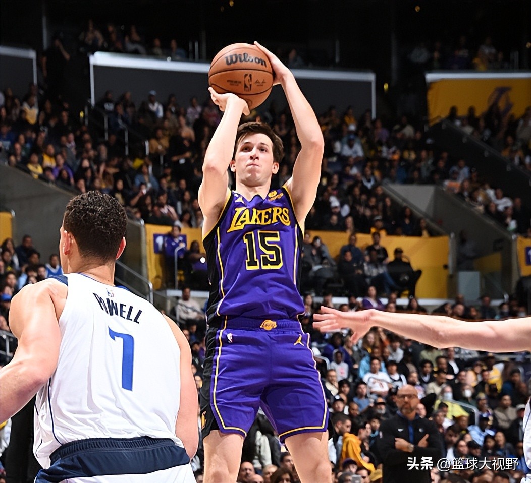 惜败太阳湖人输给谁了,惜败太阳和湖人