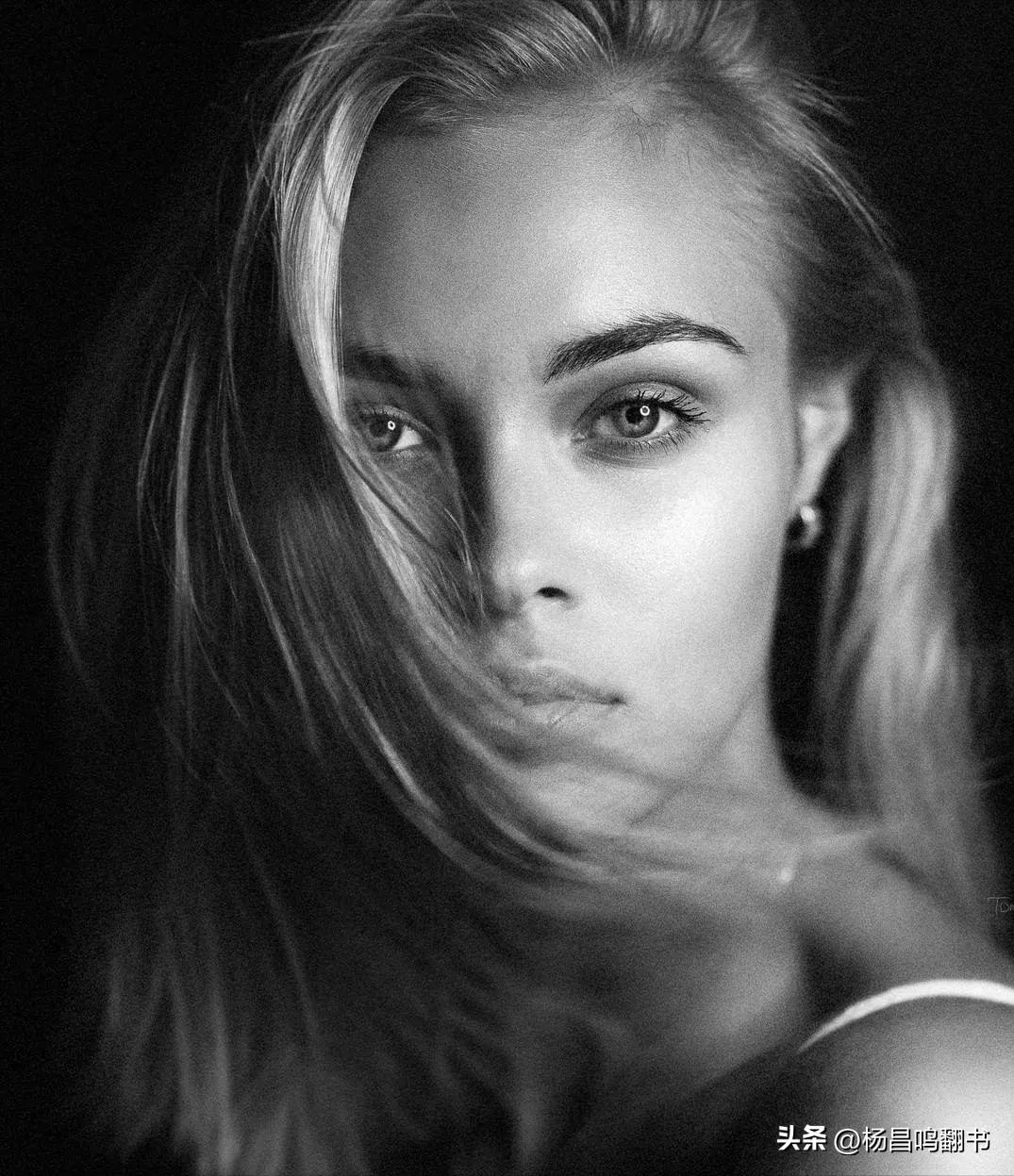 摄影纯色纸,摄影纯色