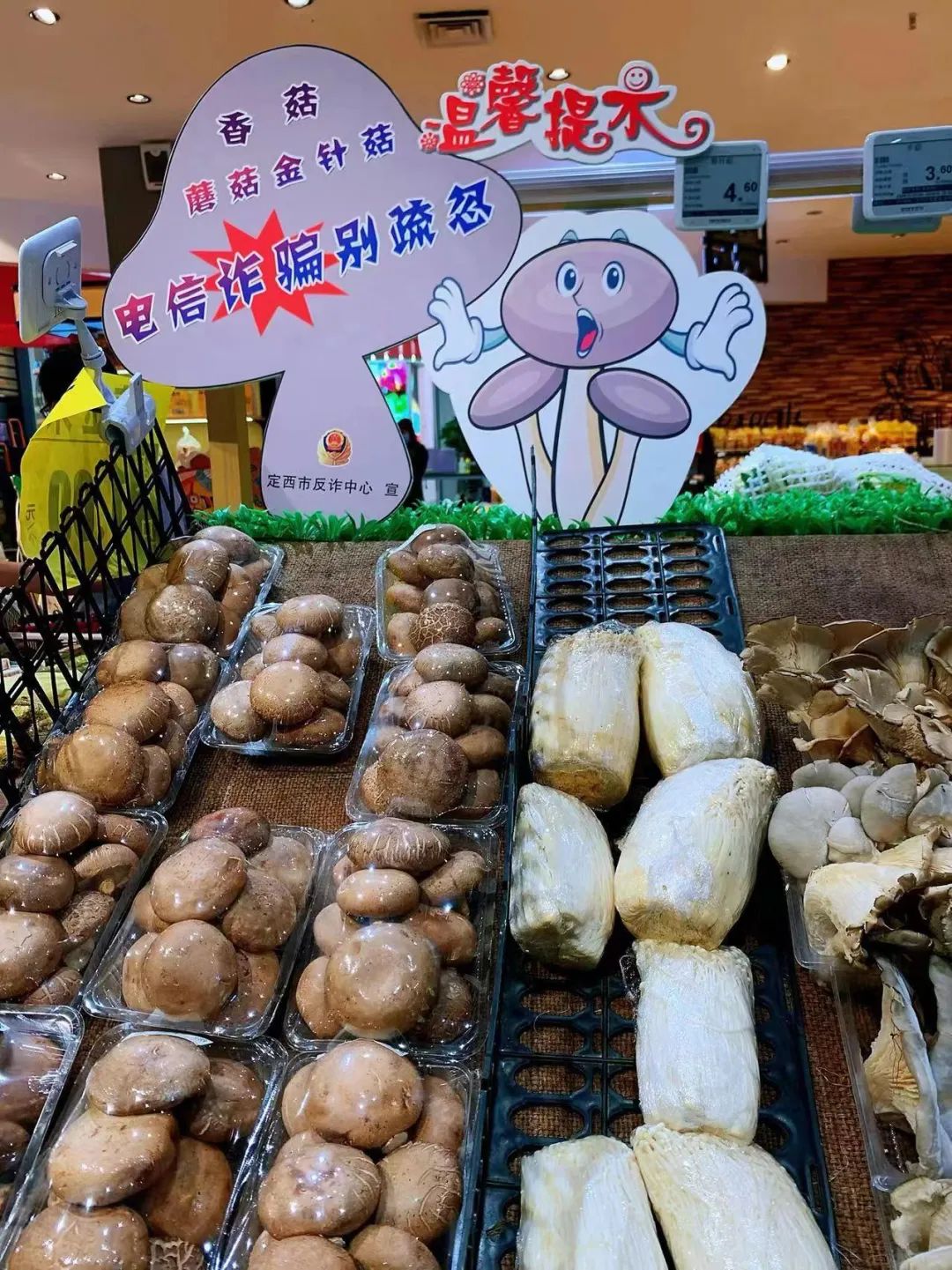 定西市最新标语,定西市三抓三促宣传标语