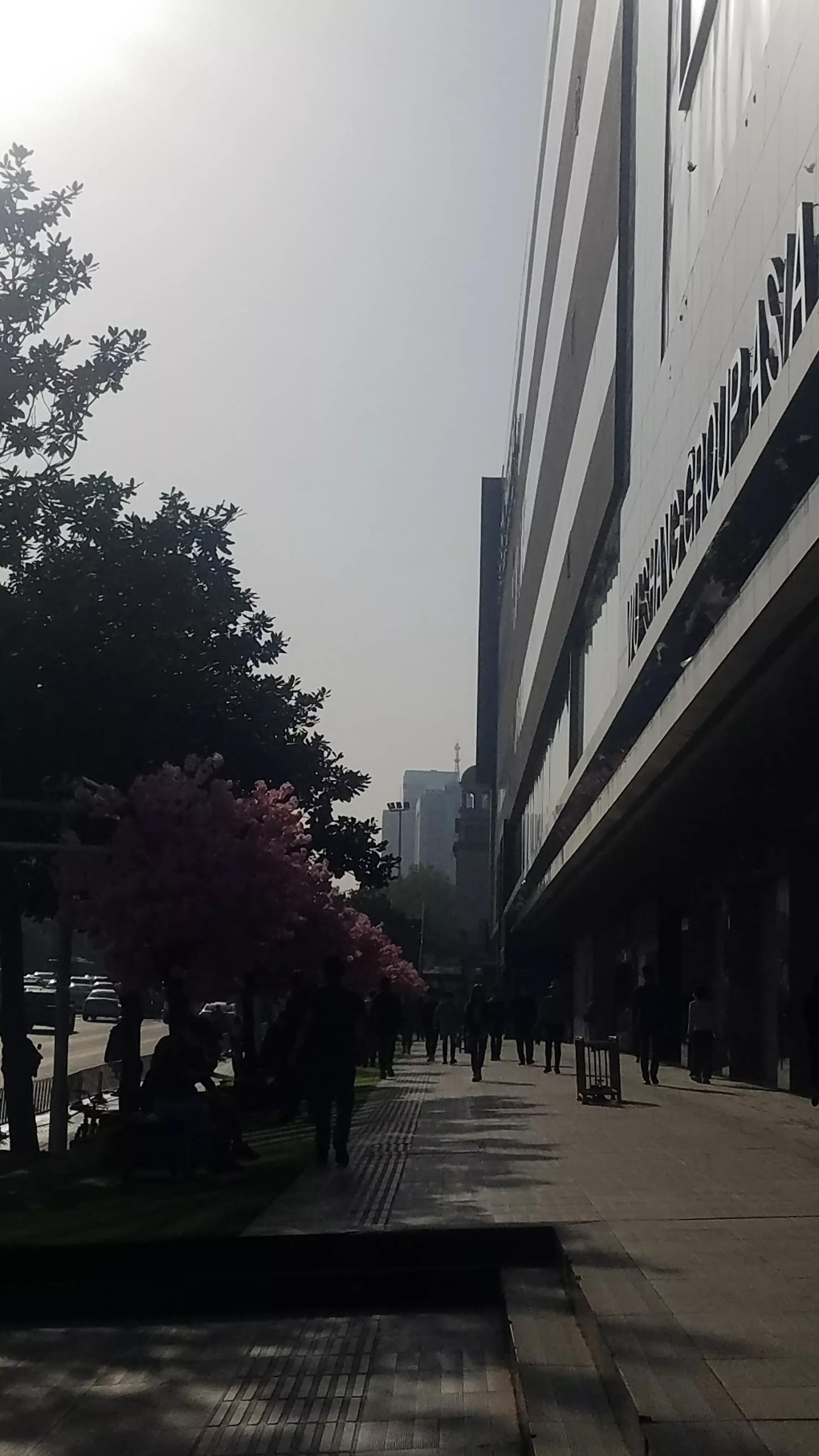 武昌火车站到汉口火车站多远,武昌火车站到汉口火车站的公交