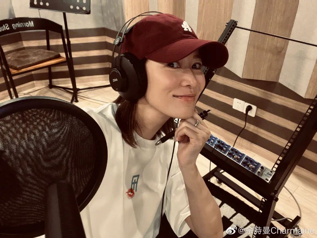 七魔女聚首视频,七魔女聚会后续