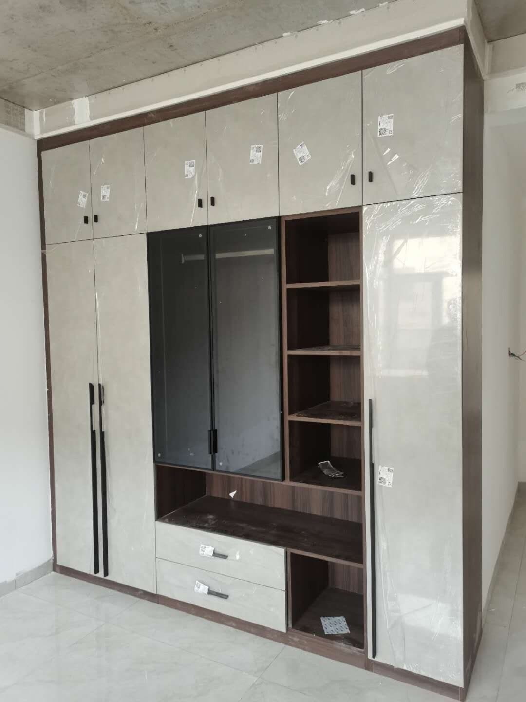 爱格板到底怎么样,奥地利进口爱格板多少一平方