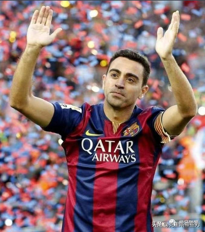 巴塞罗那俱乐部简介,西班牙巴塞罗那篮球俱乐部