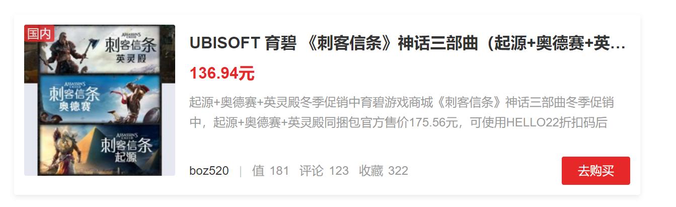 如何解决ps5网络问题,ps5玩游戏老出现网络问题