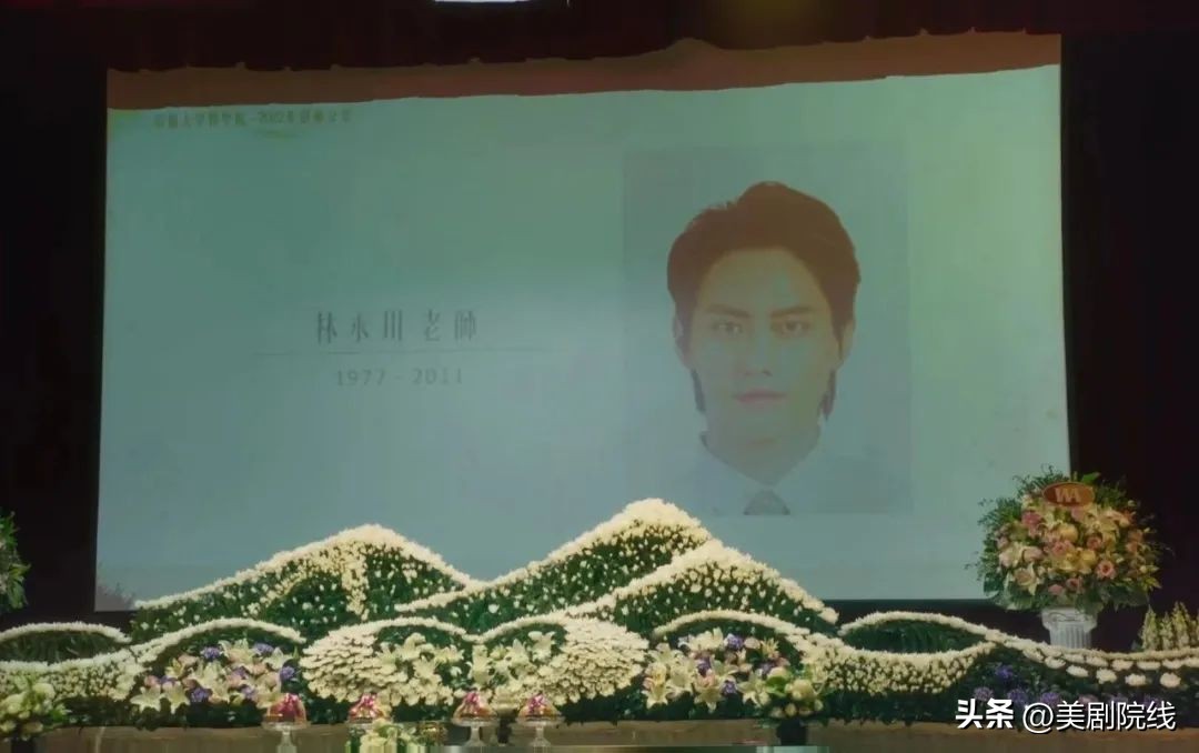 一集入坑的美剧电视剧,看一集就入坑的6部剧