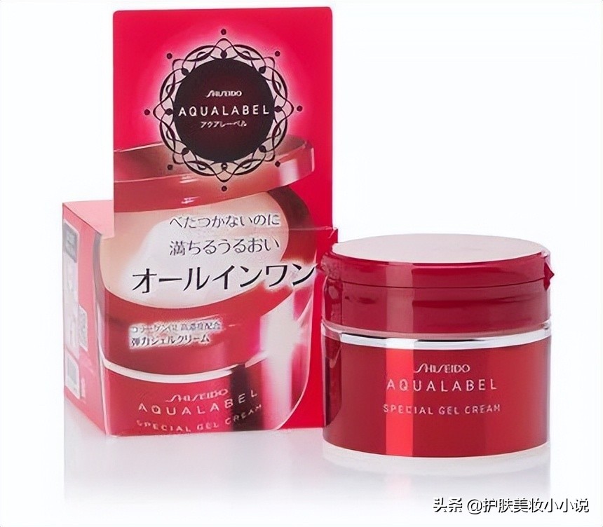 雅诗兰黛面霜混油皮用哪一款,科颜氏哪款适合油皮