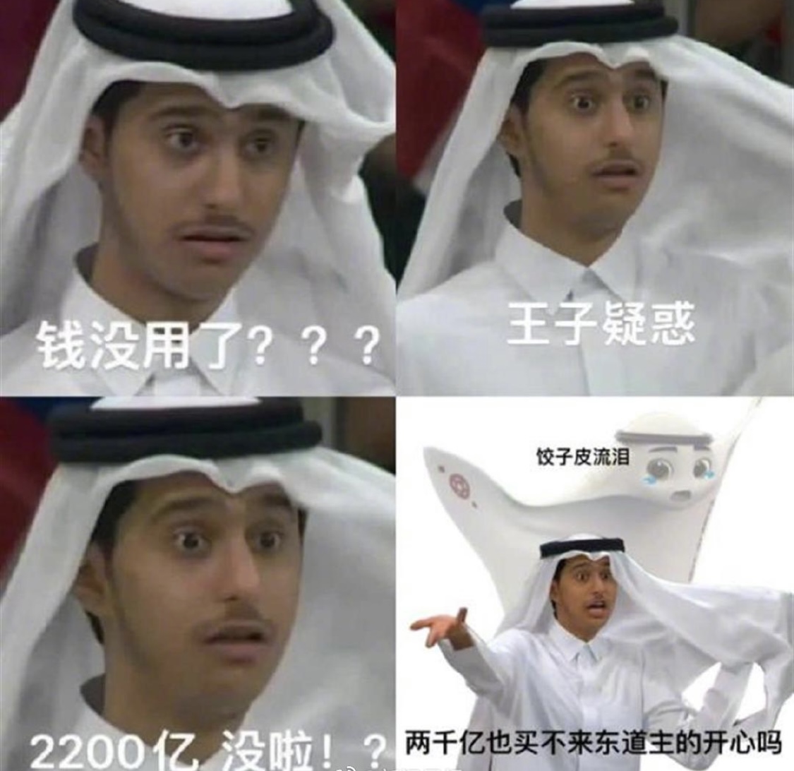 世界杯全网热点,世界杯今日热点榜