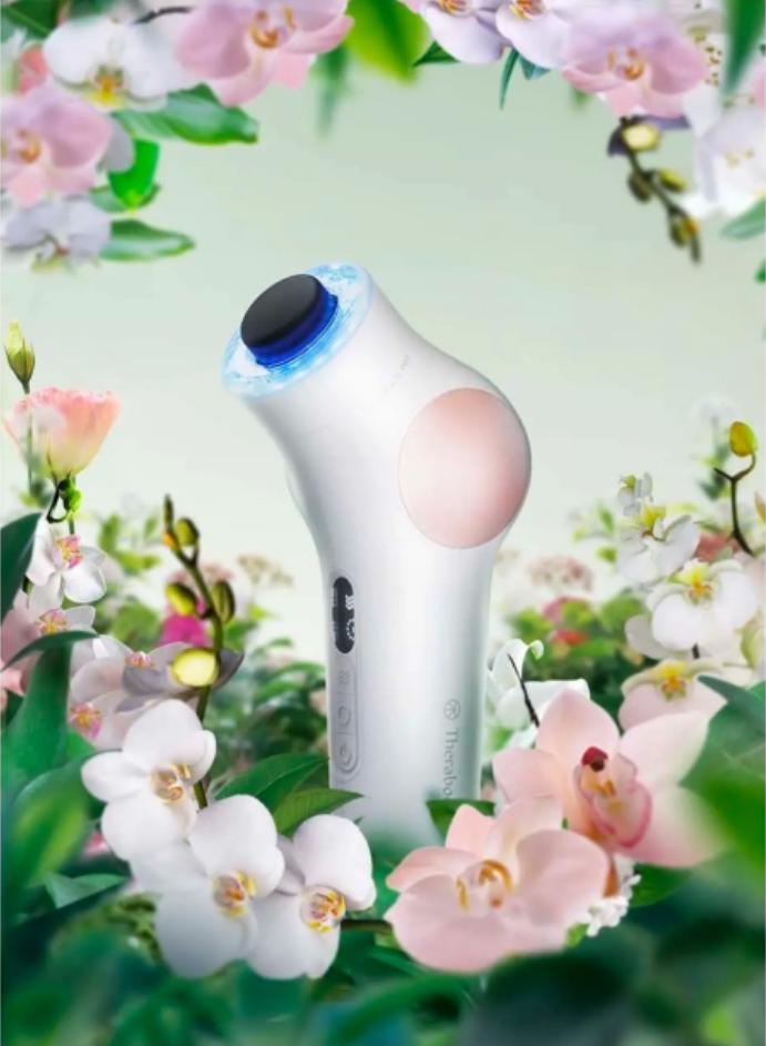 抗老美白淡斑美容仪推荐,平价好用的美容仪推荐