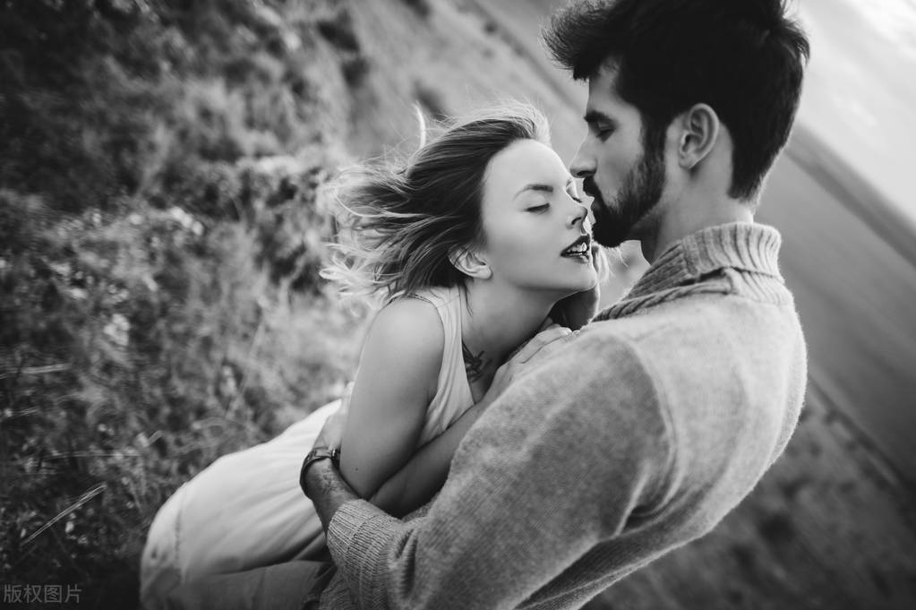 男人过度透支会什么危害,男人过度透支身体危害