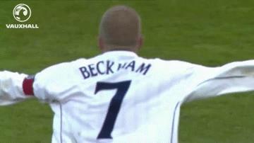 梅西传射助大巴黎逆转欧冠对手,梅西7场10球率队取队史首冠