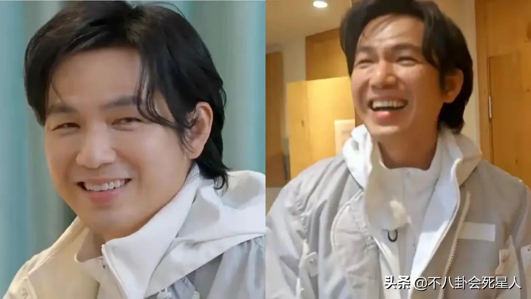 六指琴魔宁静吴奇隆陈浩民,六指琴魔陈浩民宁静吴奇隆